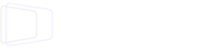 Carspace